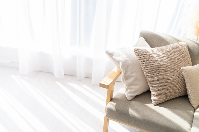 ずっと、そばに置きたくなってた...